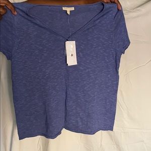 Women’s Eileen Fisher V-Neck